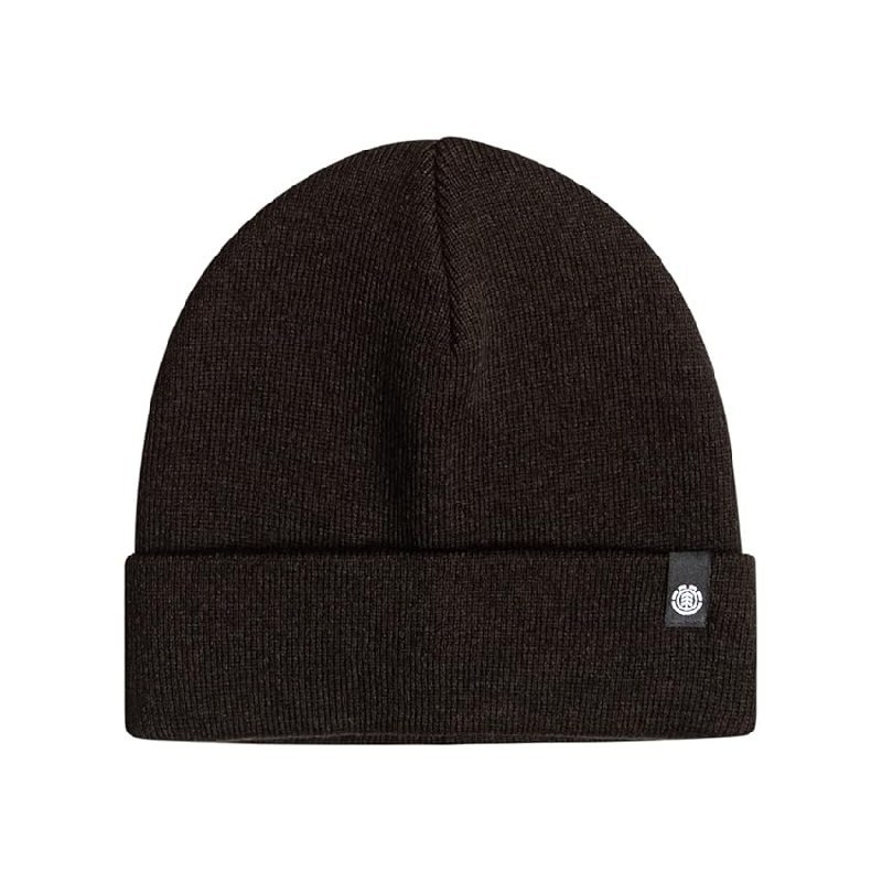 Berretto da Uomo Element fino al 30% di sconto Deal