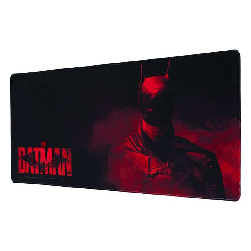 Tappetino Mouse Batman: fino al 10% di sconto