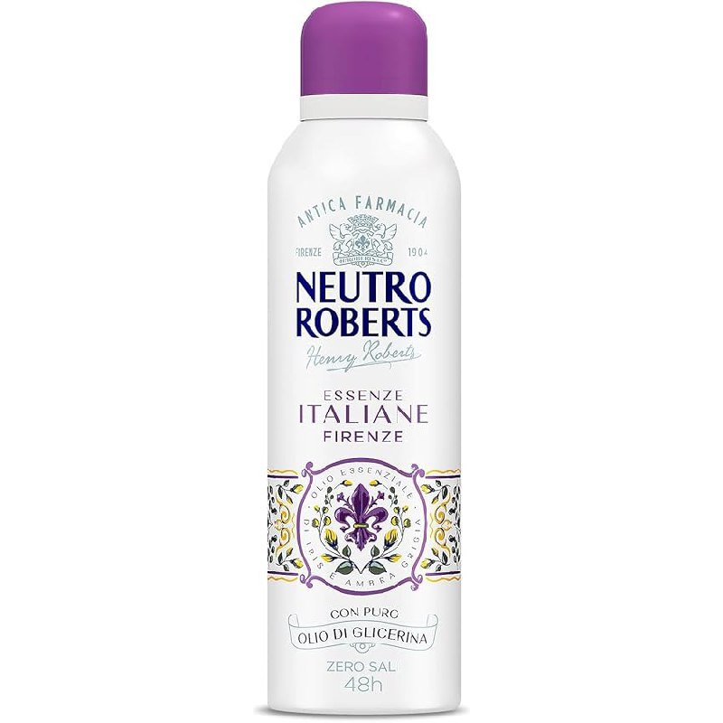 Neutro Roberts Firenze fino al 40% di sconto Deal