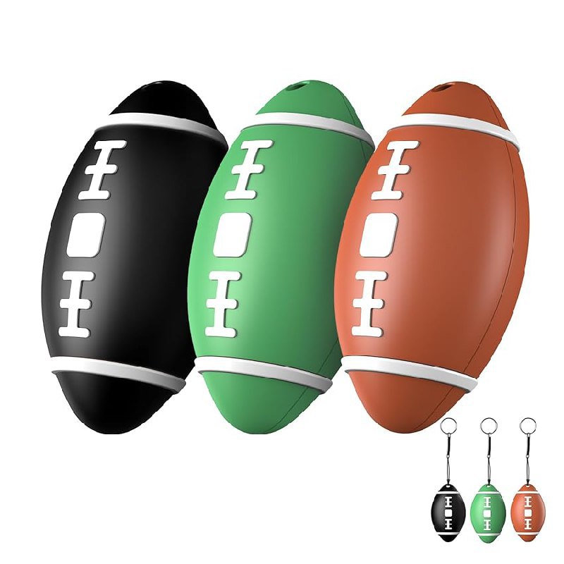 SHULIANCABLE Air Tracker Tag fino al 20% di sconto Deal