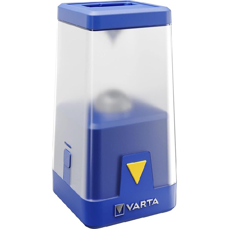 VARTA Lampada LED: fino al 75% di sconto Deal