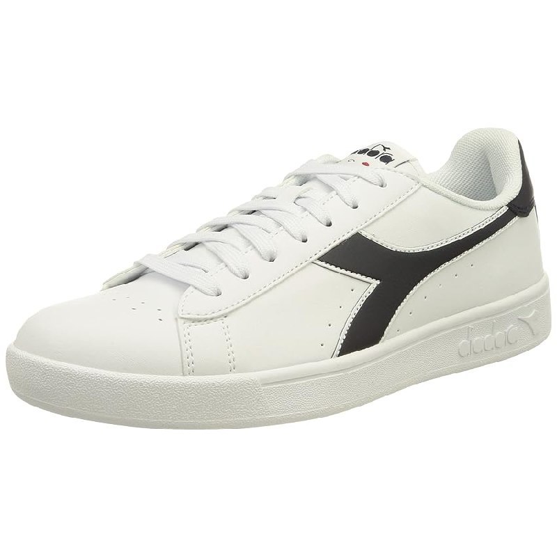 Diadora Torneo: fino al 50% di sconto Affare