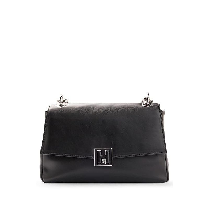 HUGO Jodie Shoulder Bag fino al 15% di sconto