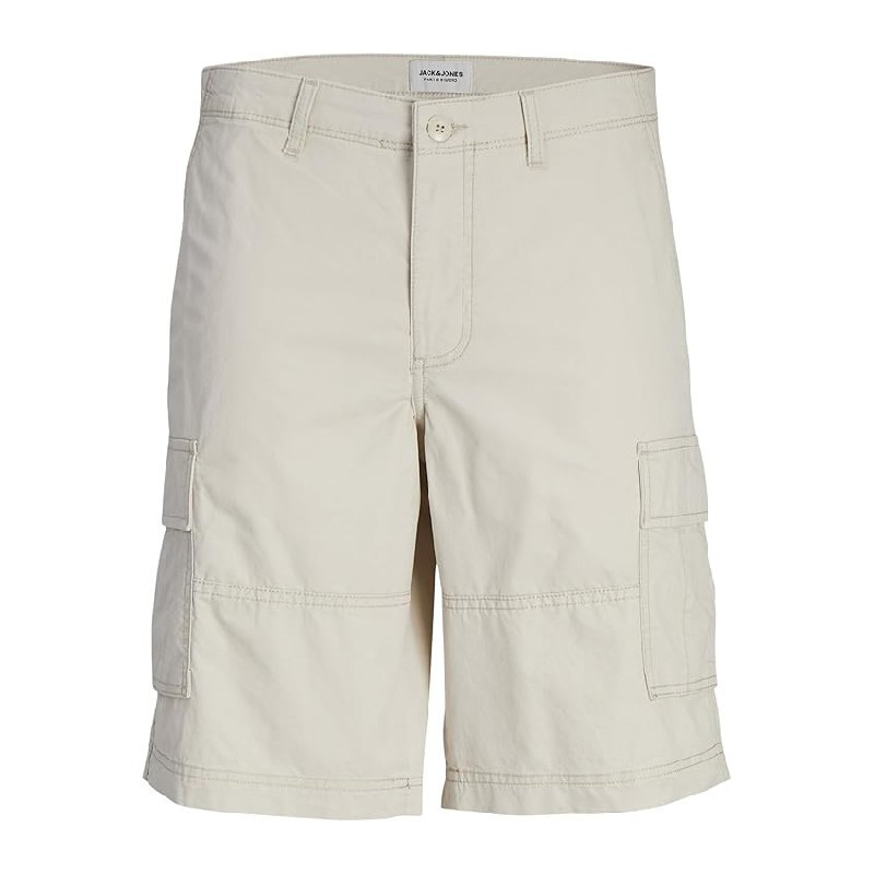 JACK & JONES Jpstcole: fino al 50% di sconto Deal
