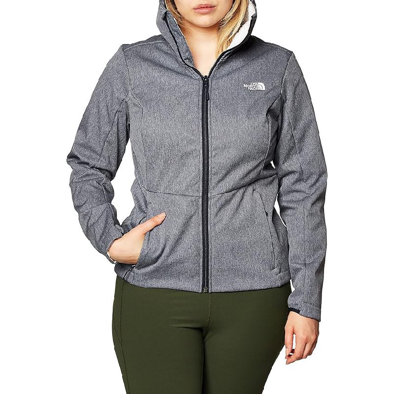The North Face Quest Giacca Donna fino al 55% di sconto