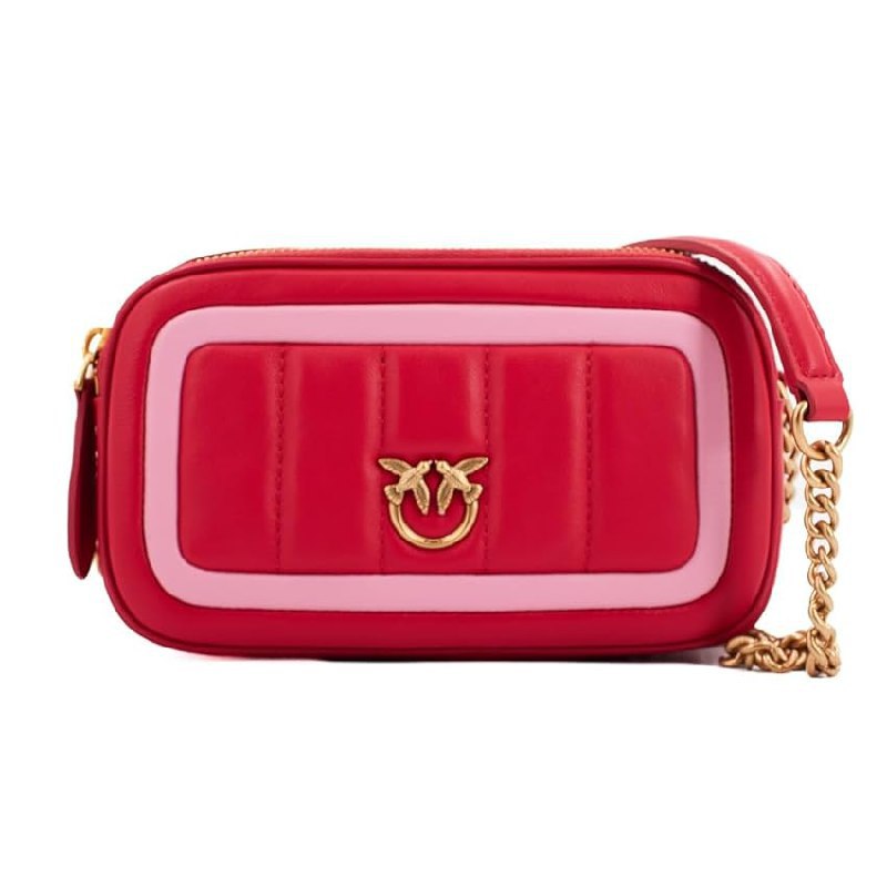 Pinko Camera Case: fino al 30% di sconto Deal
