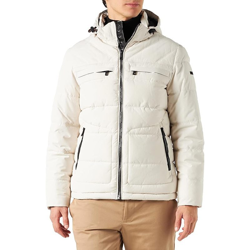 bugatti Giacca Uomo, fino al 10% di sconto Deal