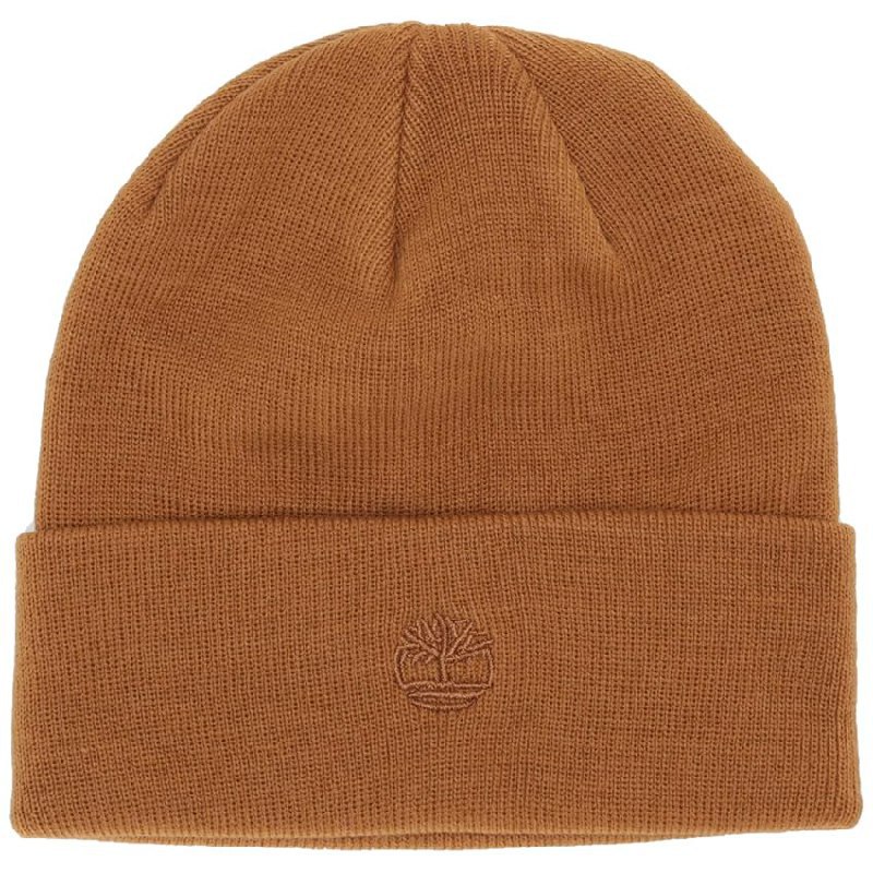 Timberland Men’s Cuffed Beanie: fino al 20% di sconto