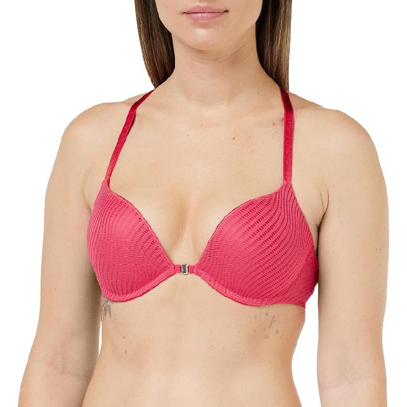 Triumph Harmony Reggiseno: Offerta fino al 20% di sconto