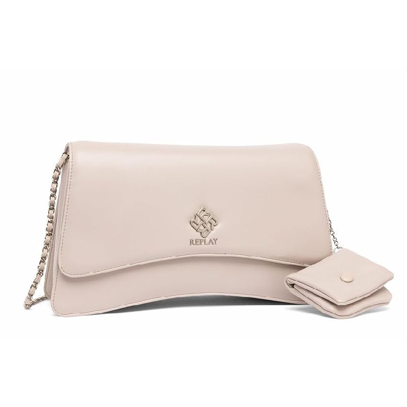 REPLAY Fw3583 fino al 33% di sconto Deal