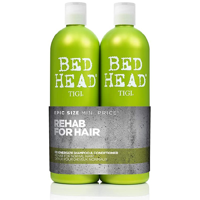 Bed Head by TIGI Shampoo fino al 31% di sconto