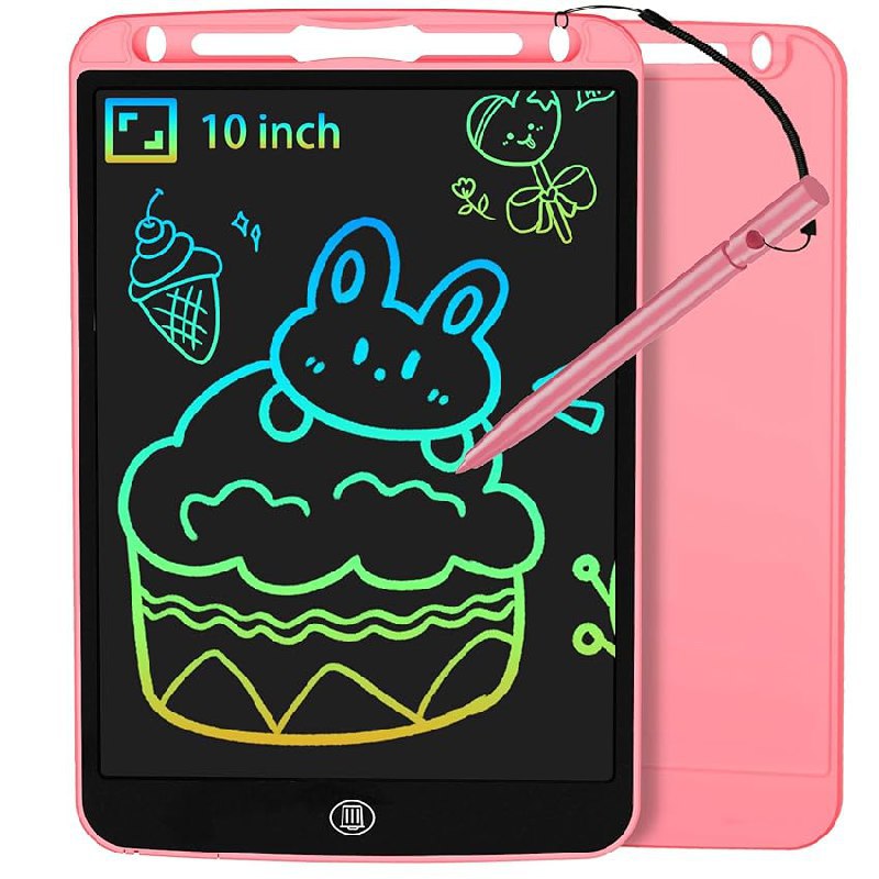 Tavoletta Grafica LCD fino al 38% di sconto