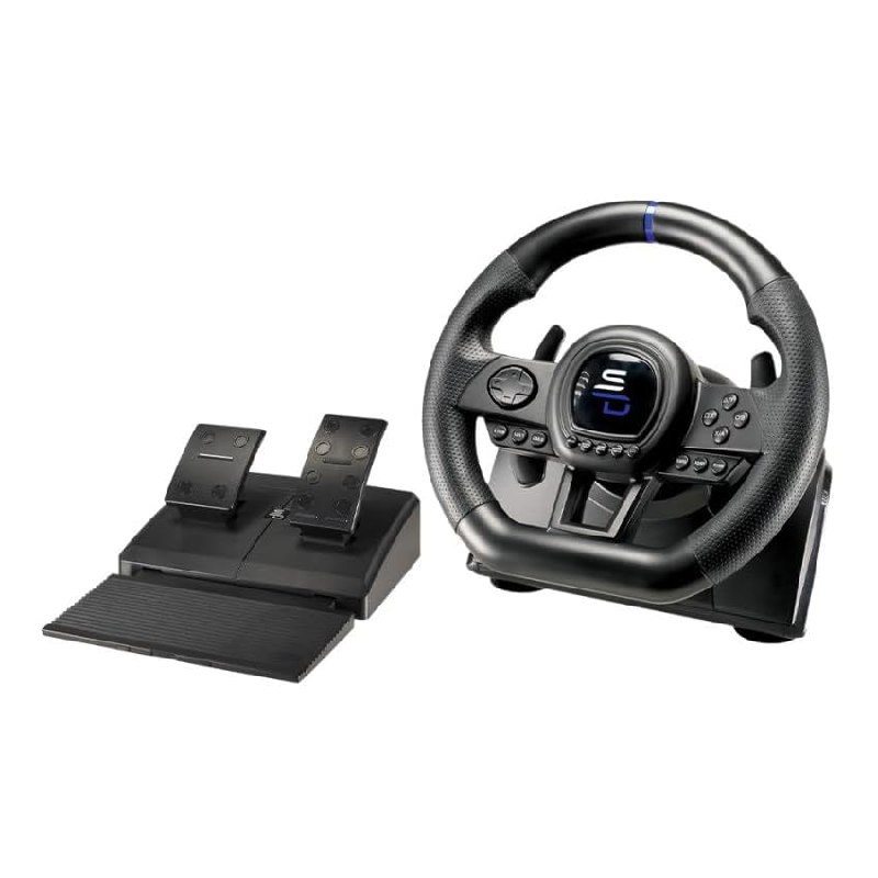 SUBSONIC Superdrive – Fino al 20% di sconto Deal