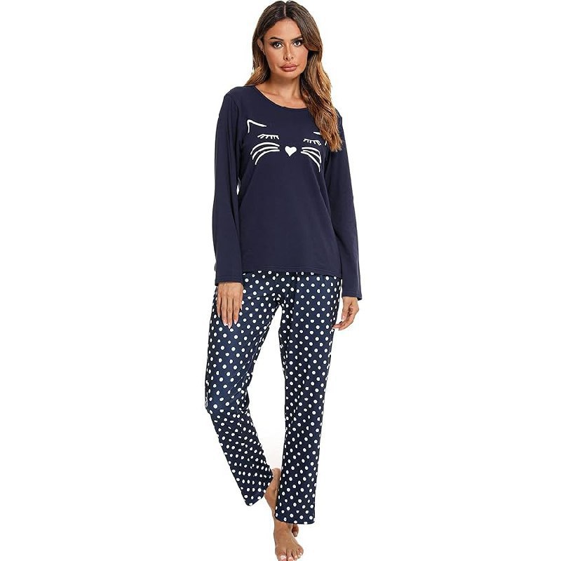 Mchodare Pigiama Donna fino al 50% di sconto Deal