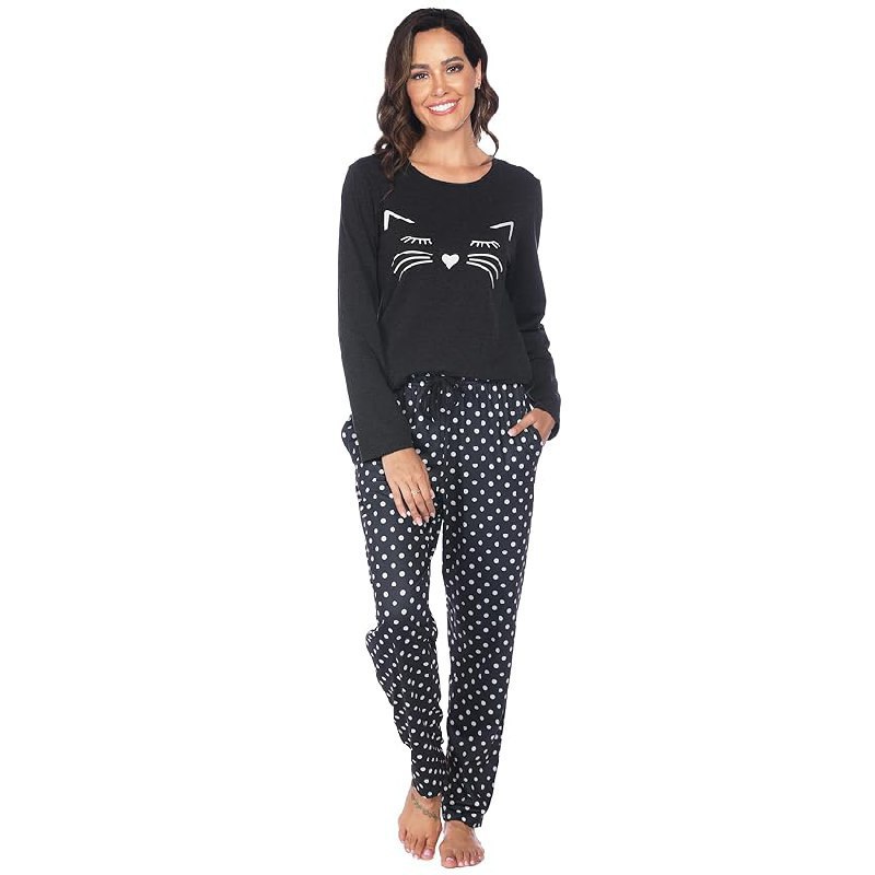 Mchodare Pigiama Donna: fino al 50% di sconto