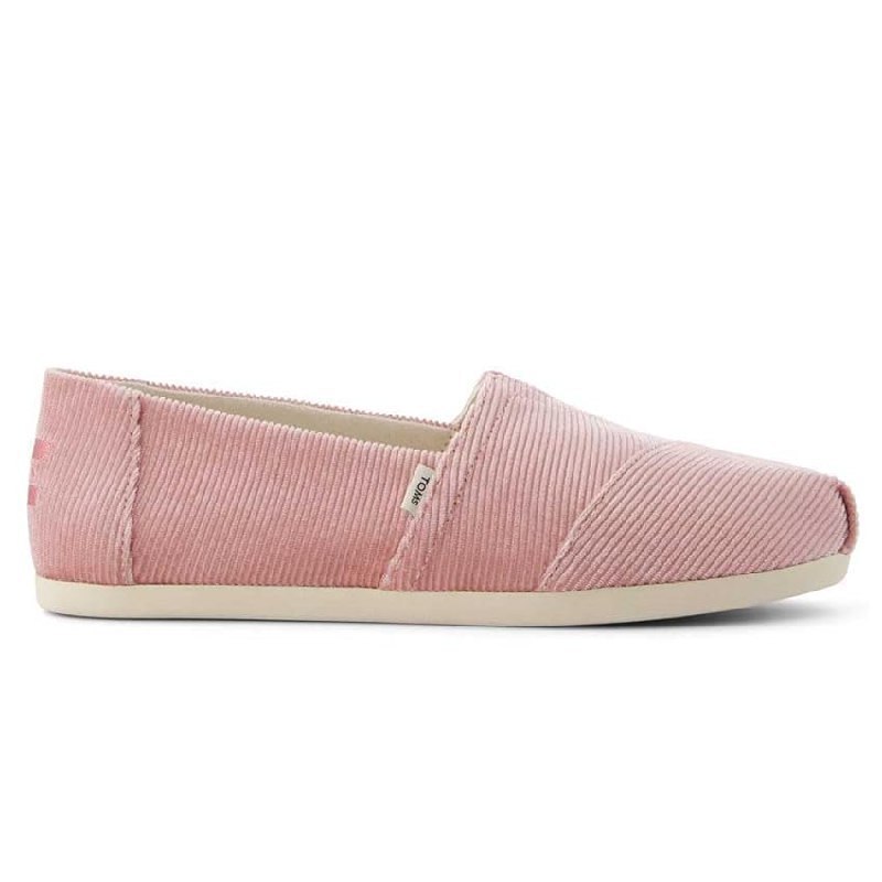 TOMS Alpargata Donna fino al 50% di sconto Deal