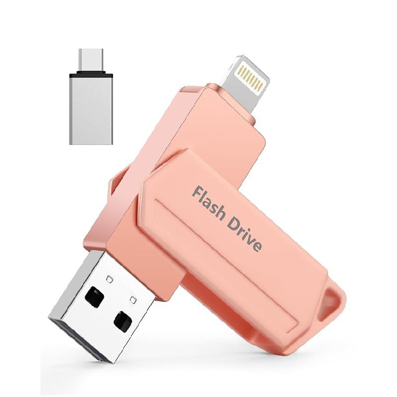 Chiavetta USB per iPhone fino al 50% di sconto Deal