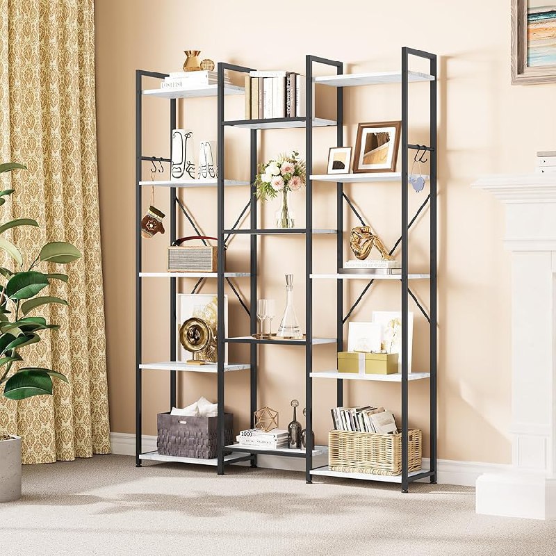 YITAHOME Libreria fino al 60% di sconto Deal