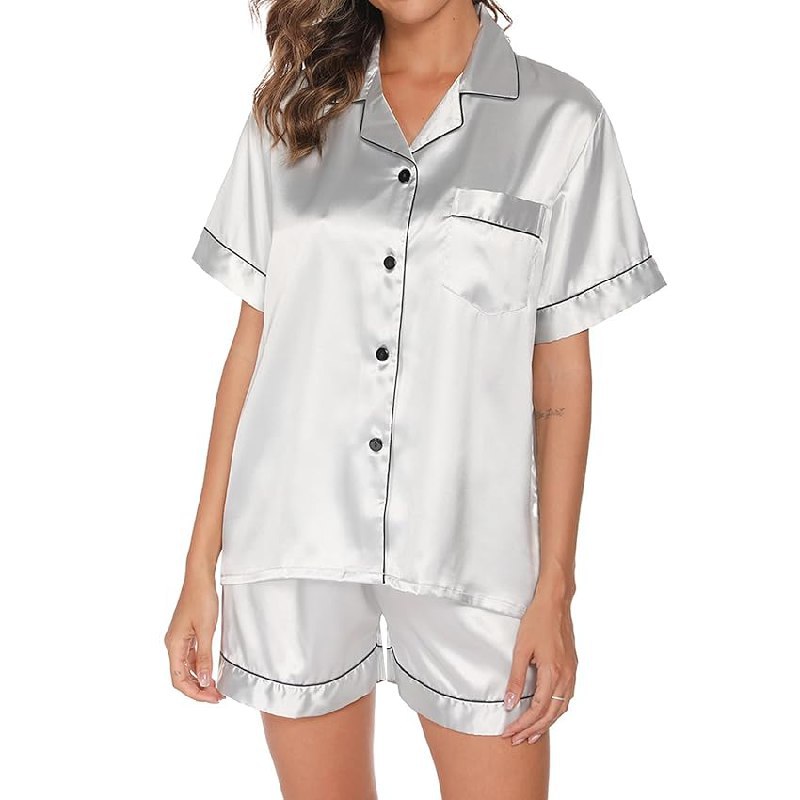 Mchodare Set Pigiama: fino al 50% di sconto