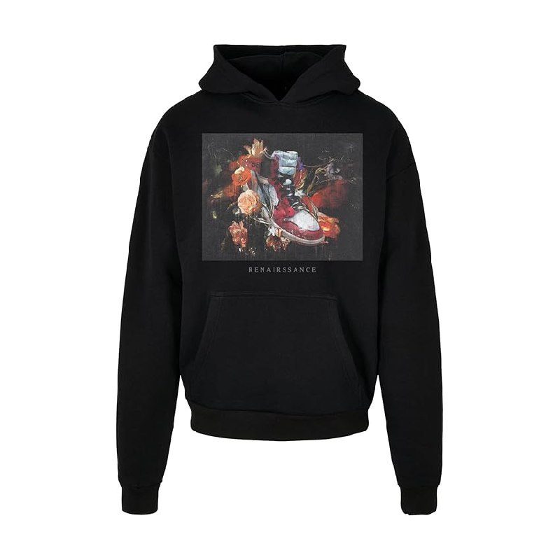 Mister Tee Hoodie: fino al 50% di sconto Affare