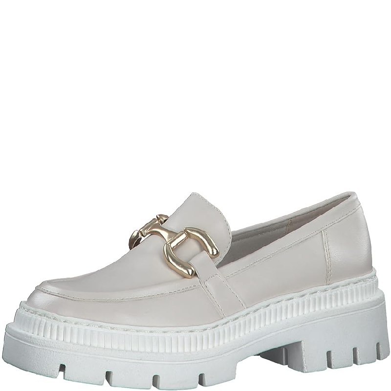 MARCO TOZZI Donna Mocassino – Offerta fino al 40%
