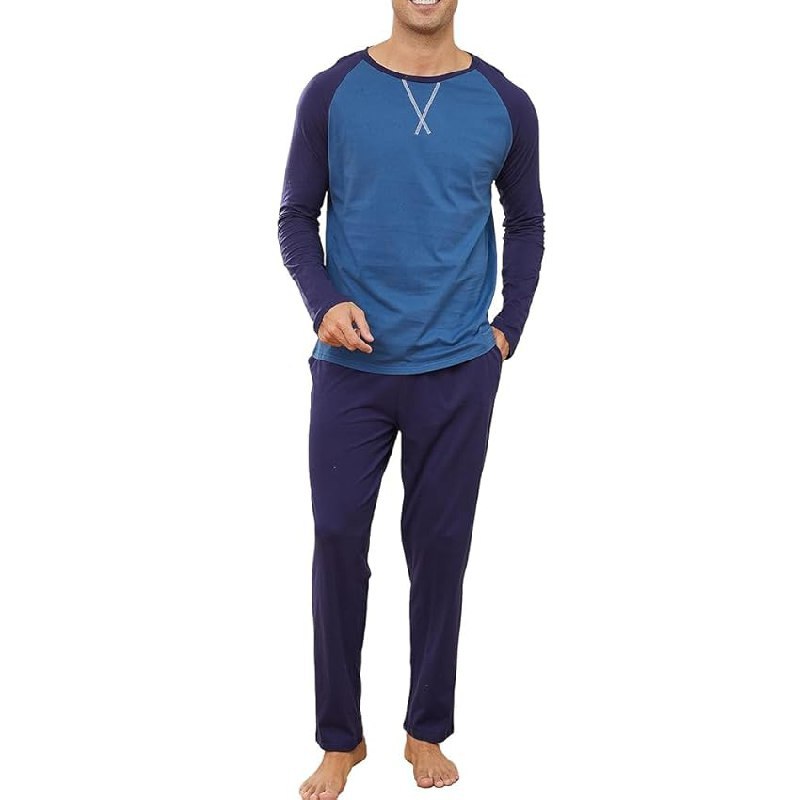 Mchodare Pigiama da Uomo, fino al 20% di sconto Deal
