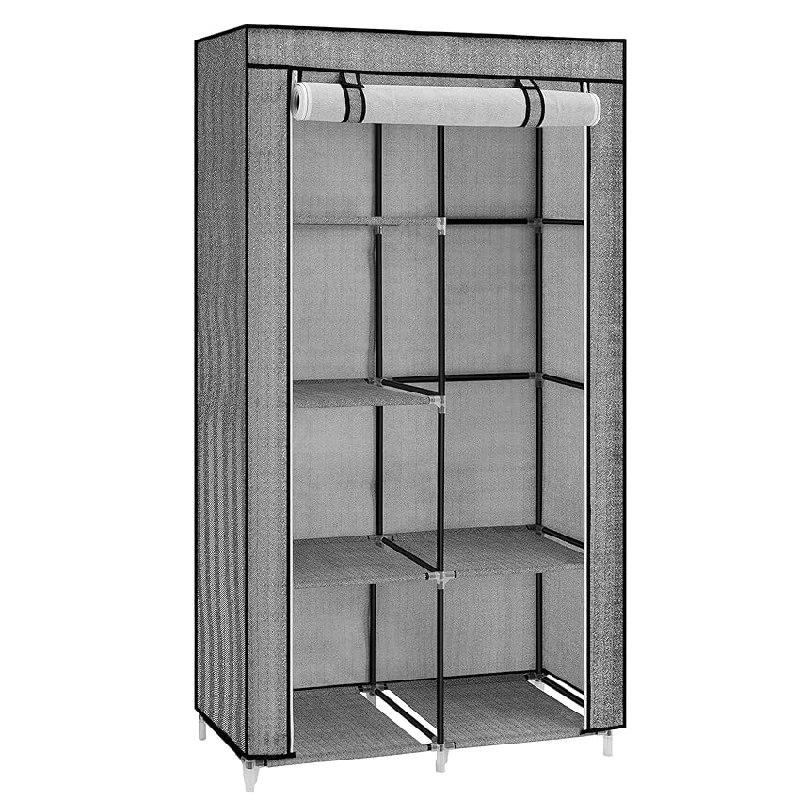 SONGMICS Armadio fino al 48% di sconto Deal