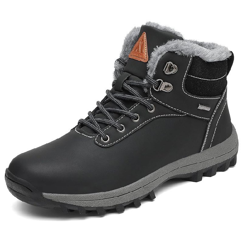 Mishansha Scarpe Uomo: fino al 75% di sconto Deals