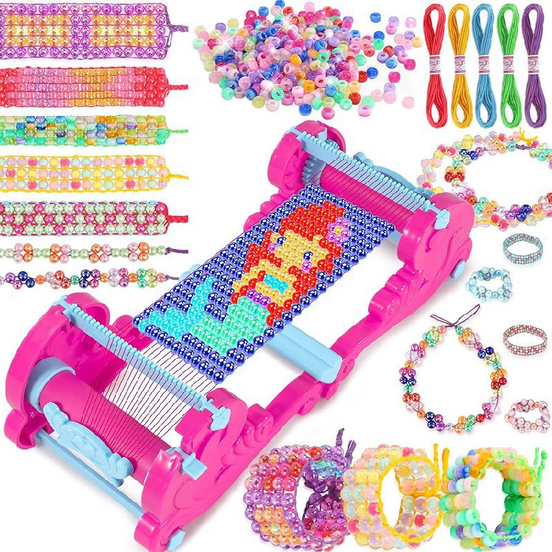Ophy Kit Braccialetti fino al 30% di sconto Offerta