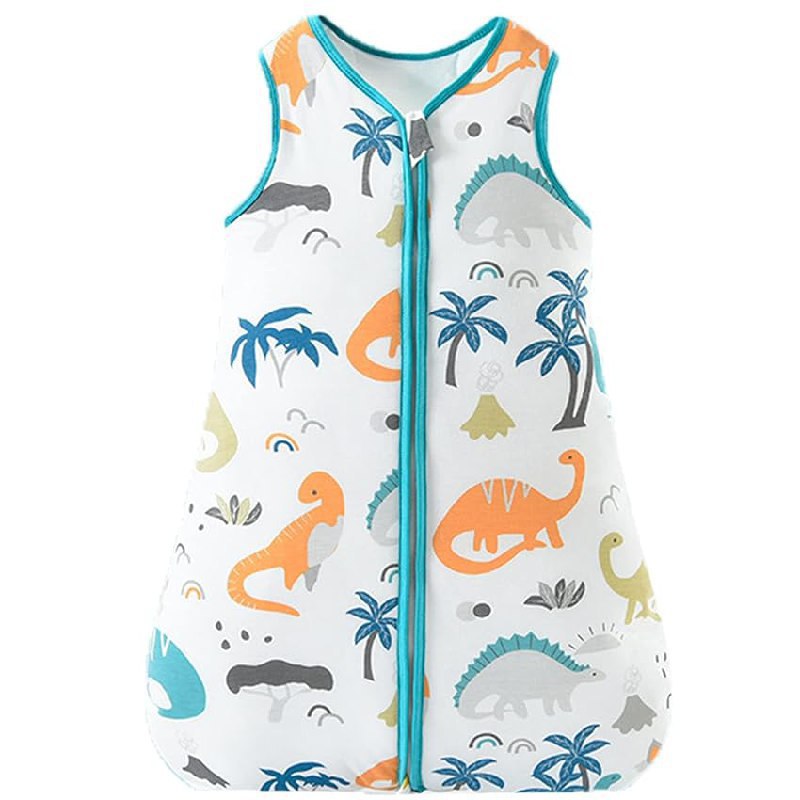ROSEBEAR Sacco Nanna Neonato fino al 10% di sconto