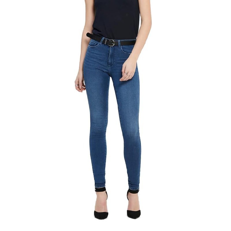 ONLY Onlroyal Jeans: Sconto fino al 50% per Affare