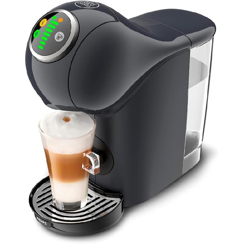 NESCAFÉ DOLCE GUSTO Genio S Plus fino al 15% di sconto Deal