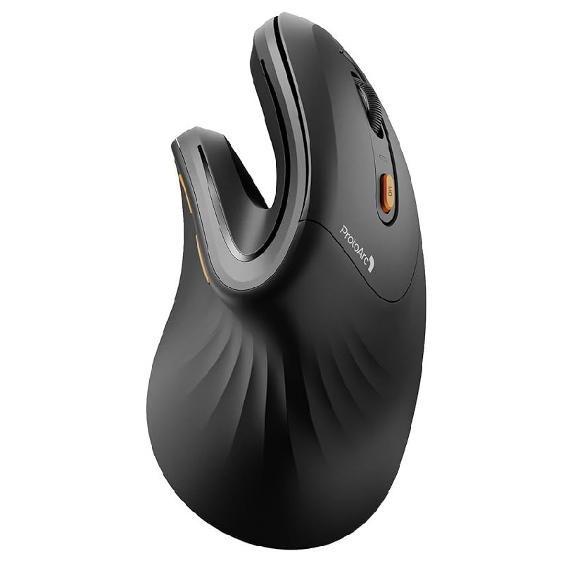 ProtoArc Mouse EM11 NL fino al 20% di sconto Offerta