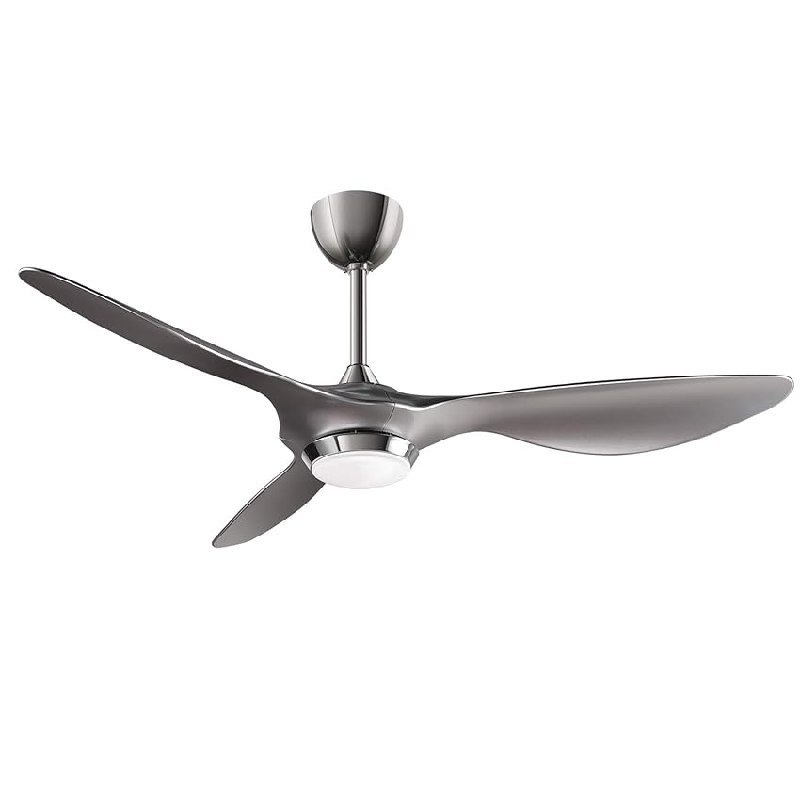 Ventilatore reiga con Luce LED fino al 50% di Sconto