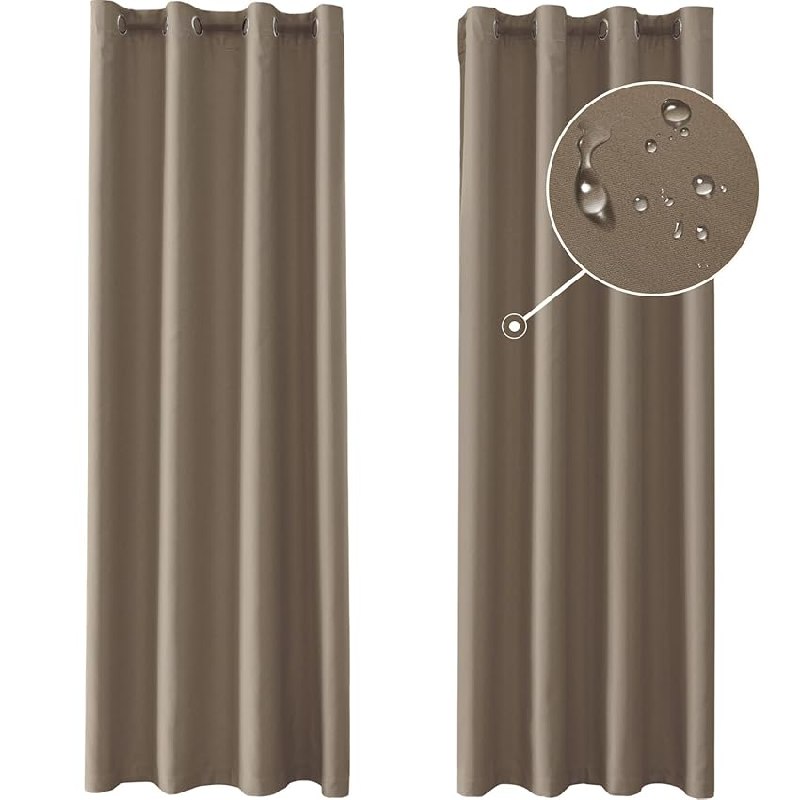 Tende Oscuranti Ystyle: fino al 20% di sconto!