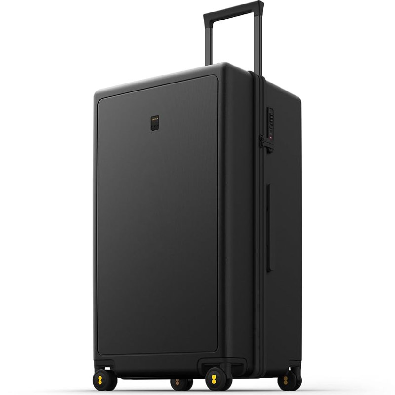 LEVEL8 Valigia Grande: fino al 40% di sconto Deal