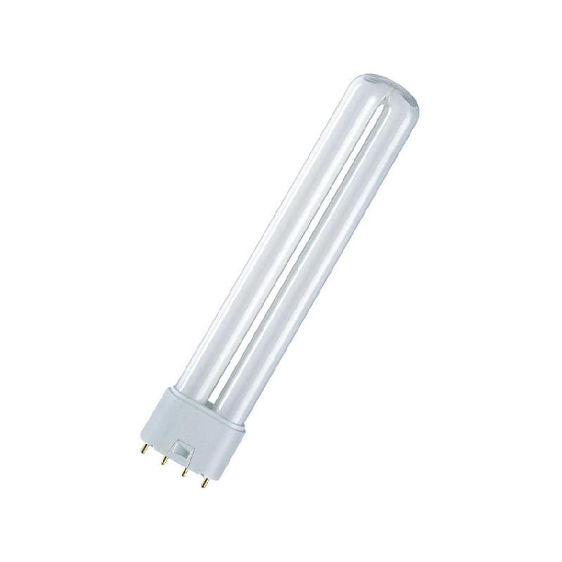 Osram Dulux L Lampada: fino al 20% di sconto!