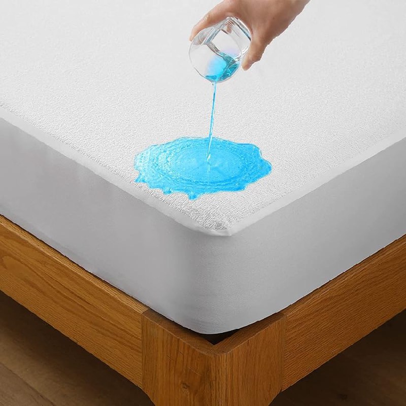 Bedecor Coprimaterasso: fino al 50% di sconto Deal