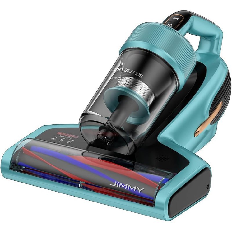 JIMMY BX7 Pro Aspiratore fino al 20% di sconto