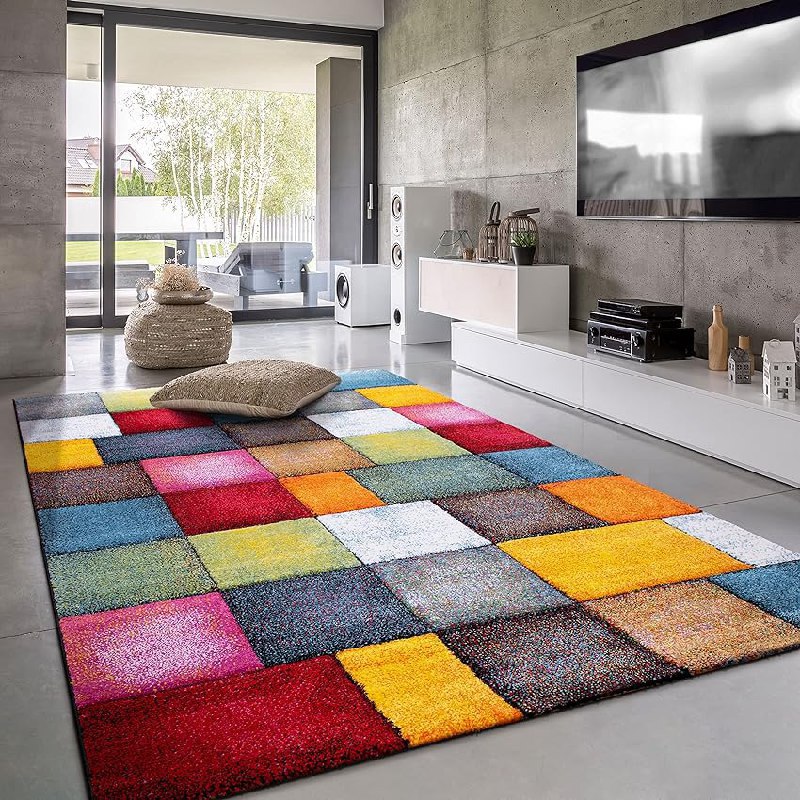 Tappeto Paco Home: fino al 26% di sconto Deal