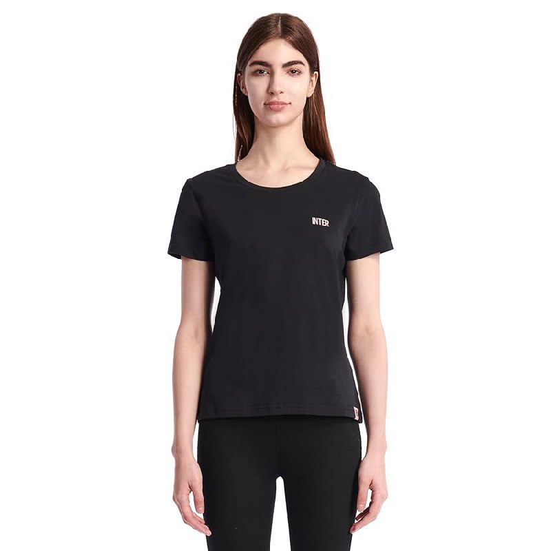 Inter T-Shirt Everyday Unisex: fino al 30% di sconto