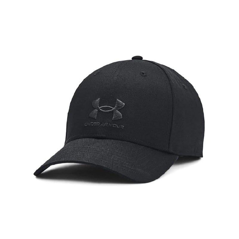 Under Armour – Mens Cappello Uomo fino al 20% di sconto