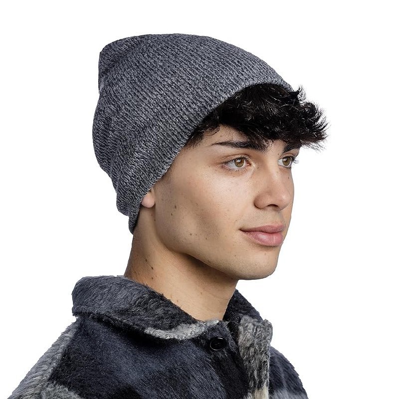 Buff – Berretto Unisex fino al 78% di sconto Deal