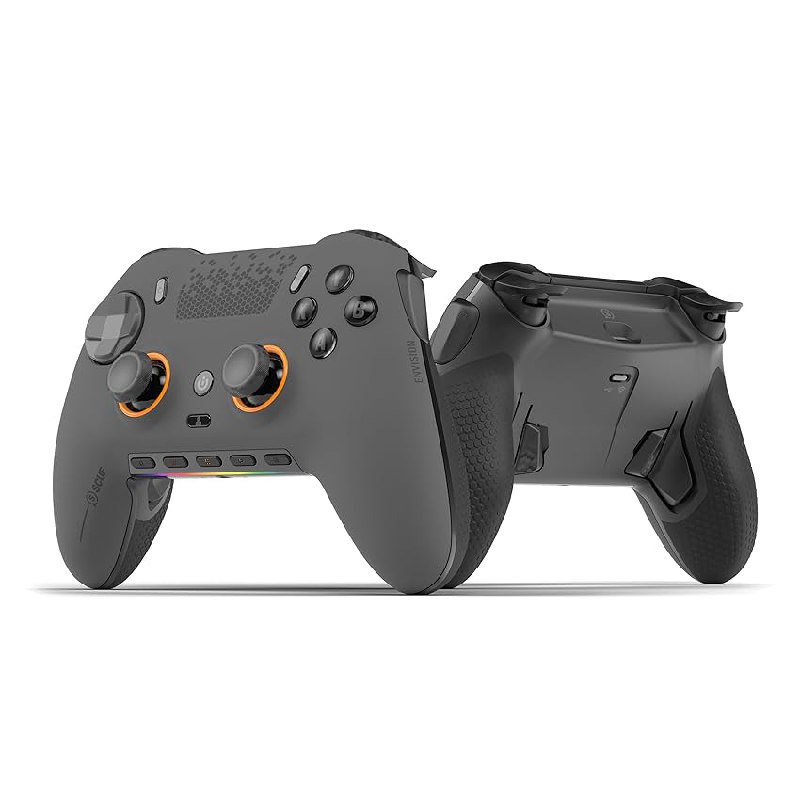 Scuf Envision Pro – fino al 24% di sconto Offerta