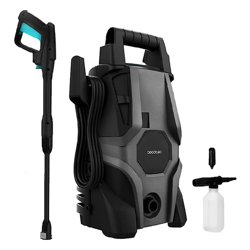 Cecotec Idropulitrice: fino al 41% di sconto Deal
