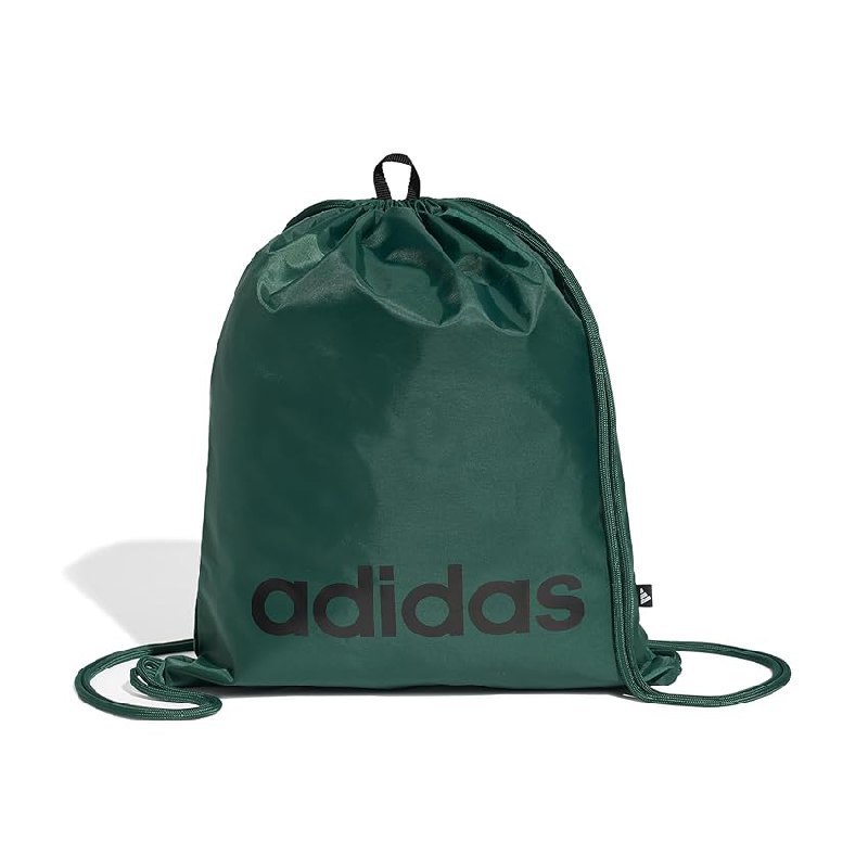 adidas Linear Gymsack con sconto fino al 50% Deal