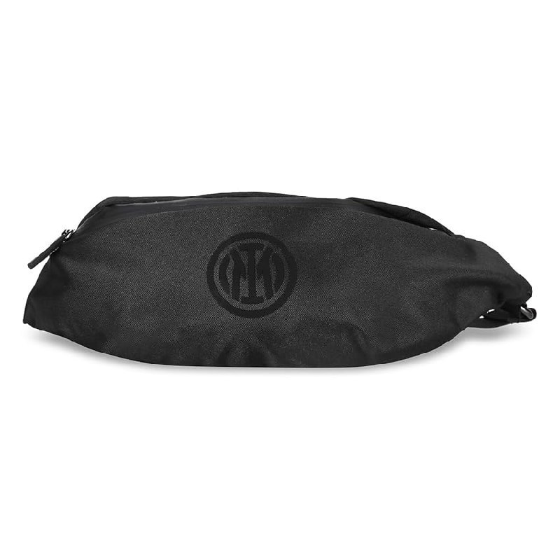 Inter, Marsupio Unisex Adulto fino al 30% di sconto Deal