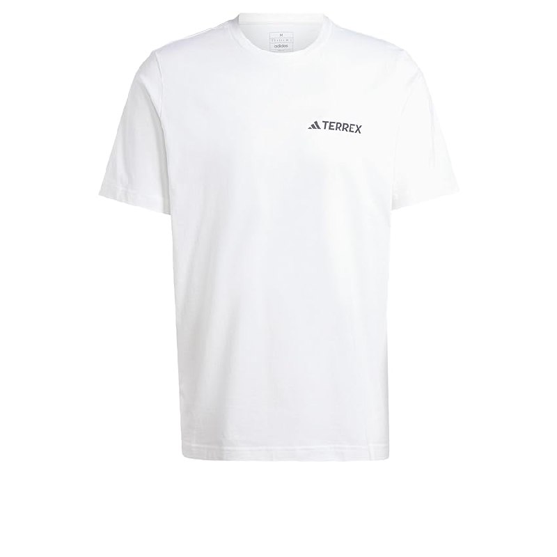 T-Shirt Adidas: fino al 39% di sconto – Offerta