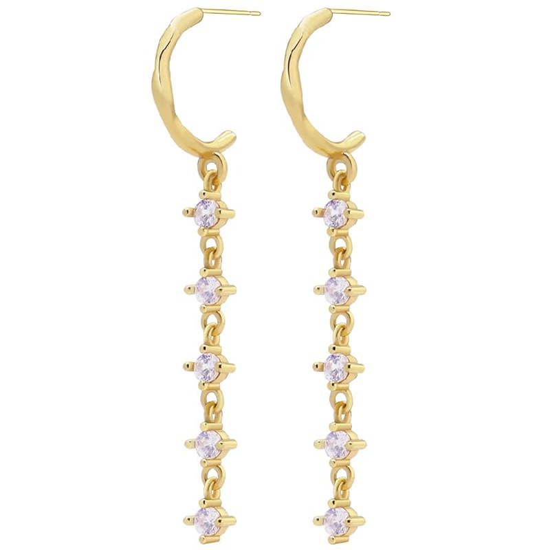 LIHELEI Orecchini: fino al 25% di sconto sui Deals
