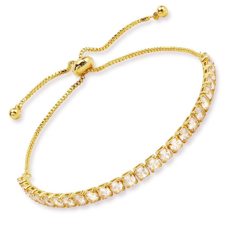 LIHELEI Bracciale fino al 50% off Deal